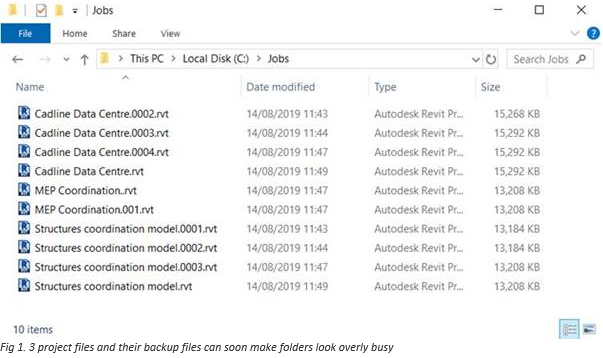 Revit_Backup_File_Organiser_Add-in_-_1.PNG