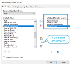 Revit_-_Create_a_Material_Take-off_Schedule_-_3.PNG