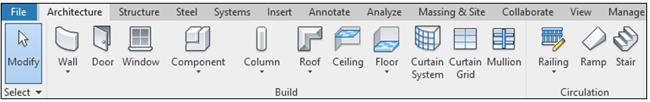 revit-environments-2.PNG