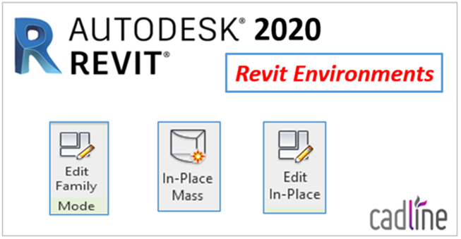 revit-environments-1.PNG