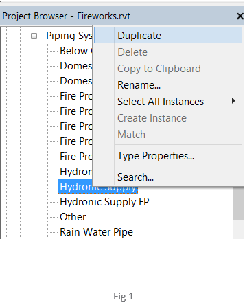 Revit_MEP_2020_-_Create_System_Types_-_1.PNG