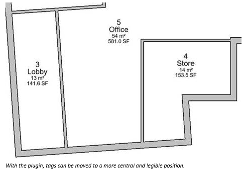 Revit___Useful_Room_Add-in_-_3.PNG