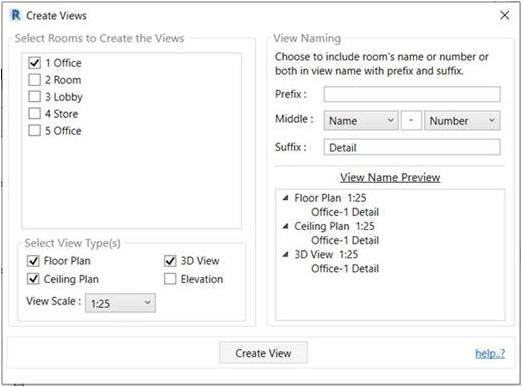 Revit___Useful_Room_Add-in_-_5.PNG