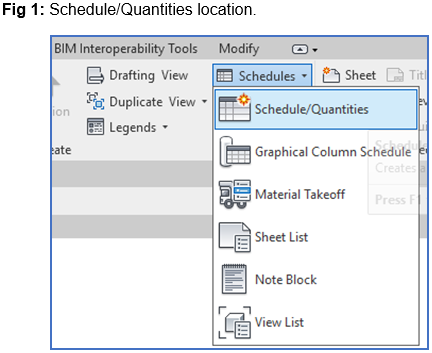 Revit_2020___Mass_Floor_Schedule_-_2.PNG