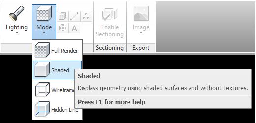 Navisworks___BIM_360_-_Missing_Colours_-_3.JPG