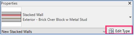 Revit_2020___Stacked_Walls_-_3.JPG