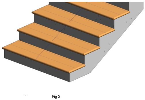 Revit_2020_-_Adding_Detail_to_a_Stair_Tread_-_5.JPG