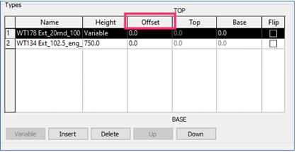 Revit_2020___Stacked_Wall_Alignment_-_4.JPG