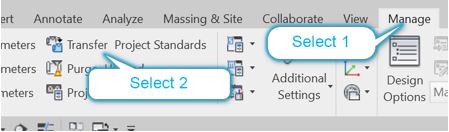Revit_-_Copying_Project_Standards_-_1.JPG