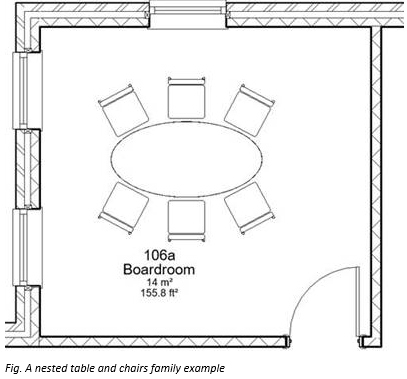 Revit_-_Scheduling_nested_components_-_2.PNG