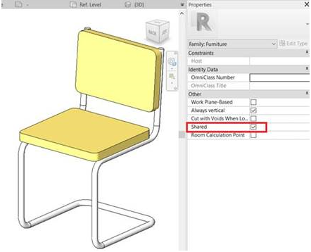 Revit_-_Scheduling_nested_components_-_4.PNG