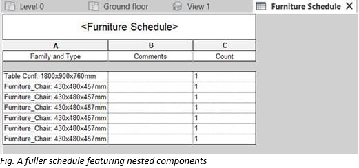 Revit_-_Scheduling_nested_components_-_5.PNG