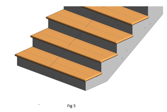 Revit_2019_Adding_Detail_to_a_Stair_Tread_-_5.PNG