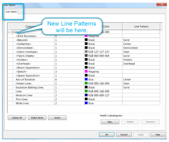 Revit_-_Do_I_use_Line_Styles_or_Line_Patterns_-_5.PNG