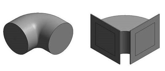 Revit_MEP_-_Ensuring_correct_behaviour_of_fitting_components_-_1.PNG