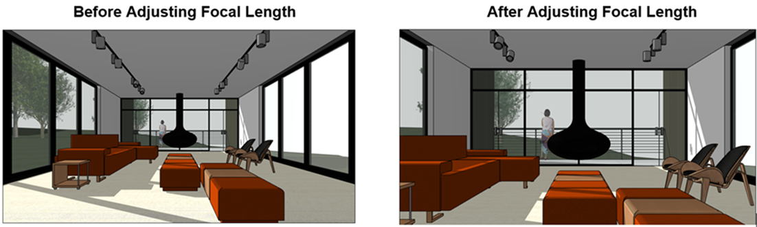 revit-adjust-focal-length-4.PNG