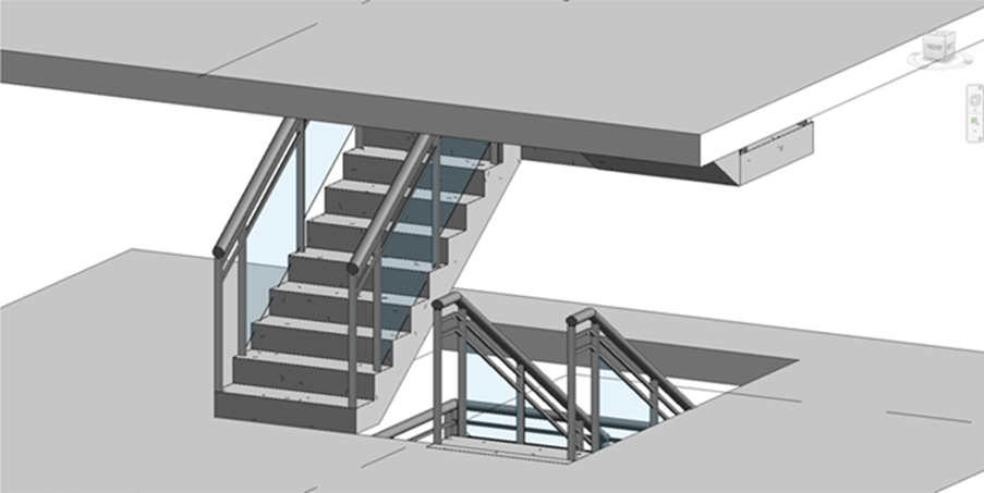 revit-creating-continuous-stair-railing-1.png