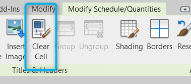 revit-schedule-title-2.png