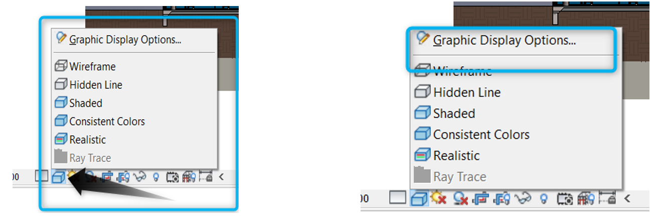 revit-visual-styles-1.PNG