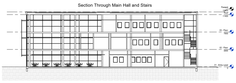 revit-visual-styles-3.PNG