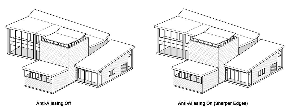 Revit_2019_-_Tip_to_Create_Sharper_3D_Views_-_3.PNG