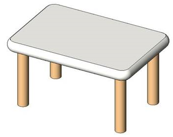 An_easier_way_to_flex_families_in_Revit_-_1.PNG