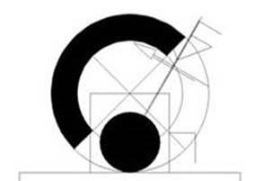 revit-families-display-behaviour-4.jpg
