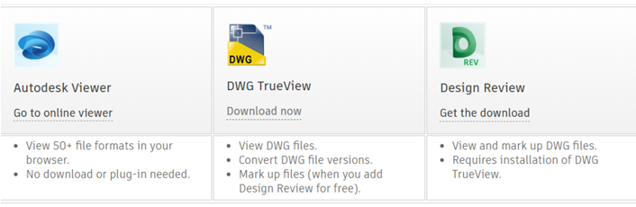 revit-post-training-development-2.PNG