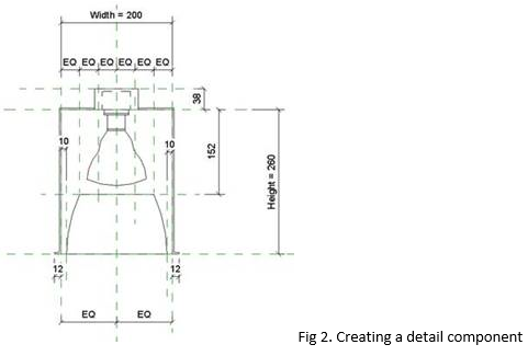 Repeating_Detail_Components_in_Revit___Part_2_-_2.PNG