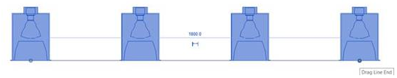Repeating_Detail_Components_in_Revit___Part_2_-_5.PNG