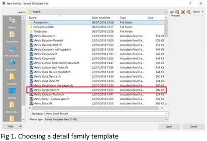 Repeating_Detail_Components_in_Revit___Part_2_-_1.PNG
