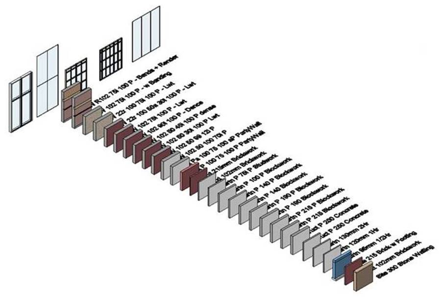 revit-project-standards-1.png