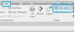 Revit___Levels_or_Grids_-_1.PNG