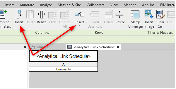 Revit_-_Blank_Schedule_-_4.PNG