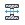 Revit_Structure_2020___Add_an_Opening_to_a_Structural_Framing_Component_-_2.PNG