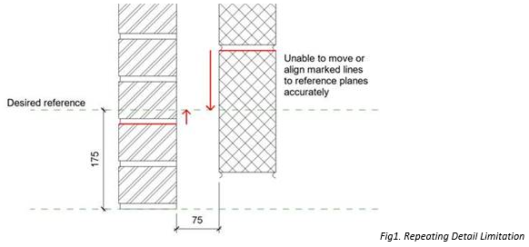 Revit_Repeating_Details_Part_3_-_1.PNG