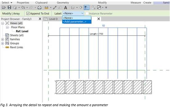 Revit_Repeating_Details_Part_3_-_4.PNG