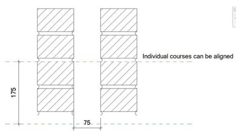 Revit_Repeating_Details_Part_3_-_8.PNG
