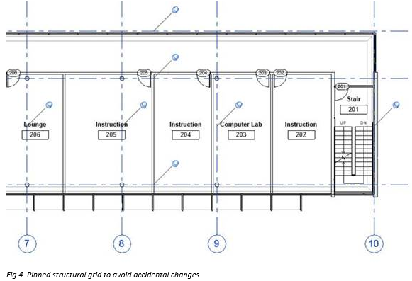 Preventing_undesired_changes_to_objects_in_Revit_-_4.PNG