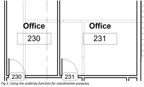 Preventing_undesired_changes_to_objects_in_Revit_-_3.PNG