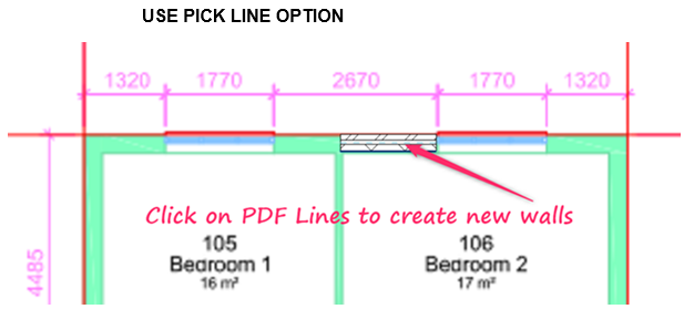 Revit_-_Link_a_PDF_-_7.PNG