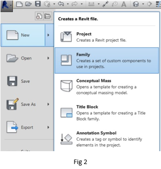 Revit_2020_Converting_a_Door_to_a_Curtain_Wall_Door_-_2.PNG