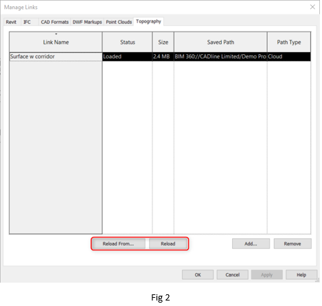 Revit_2019_Editing_a_Linked_Surface_File_Imported_from_Civil_3D_-_2.PNG