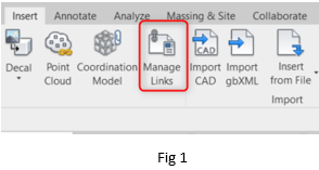 Revit_2019_Editing_a_Linked_Surface_File_Imported_from_Civil_3D_-_1.PNG