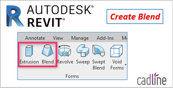 Revit_-_Create_Blend_-_1.JPG