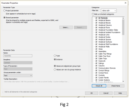 Revit_2020_Multi-Category_Schedules_-_2.PNG