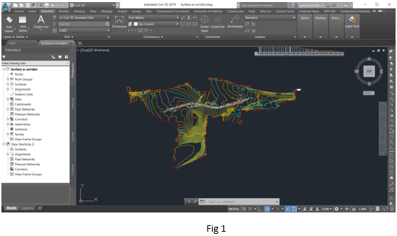 Site_Collaboration_Between_Revit_2019_and_Civil_3D_-_1.PNG