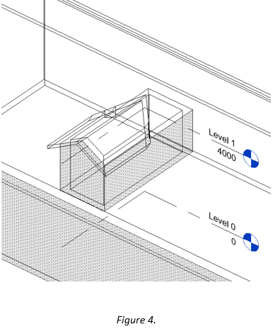 Revit_Architecture_2020_-_Adding_a_Dormer_1_-_4.PNG