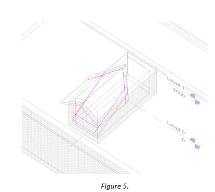 Revit_Architecture_2020_-_Adding_a_Dormer_1_-_5.PNG