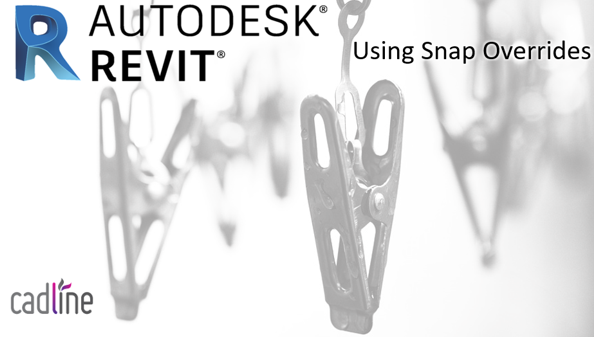 Revit_-_Using_Snap_Overrides_-_1.PNG